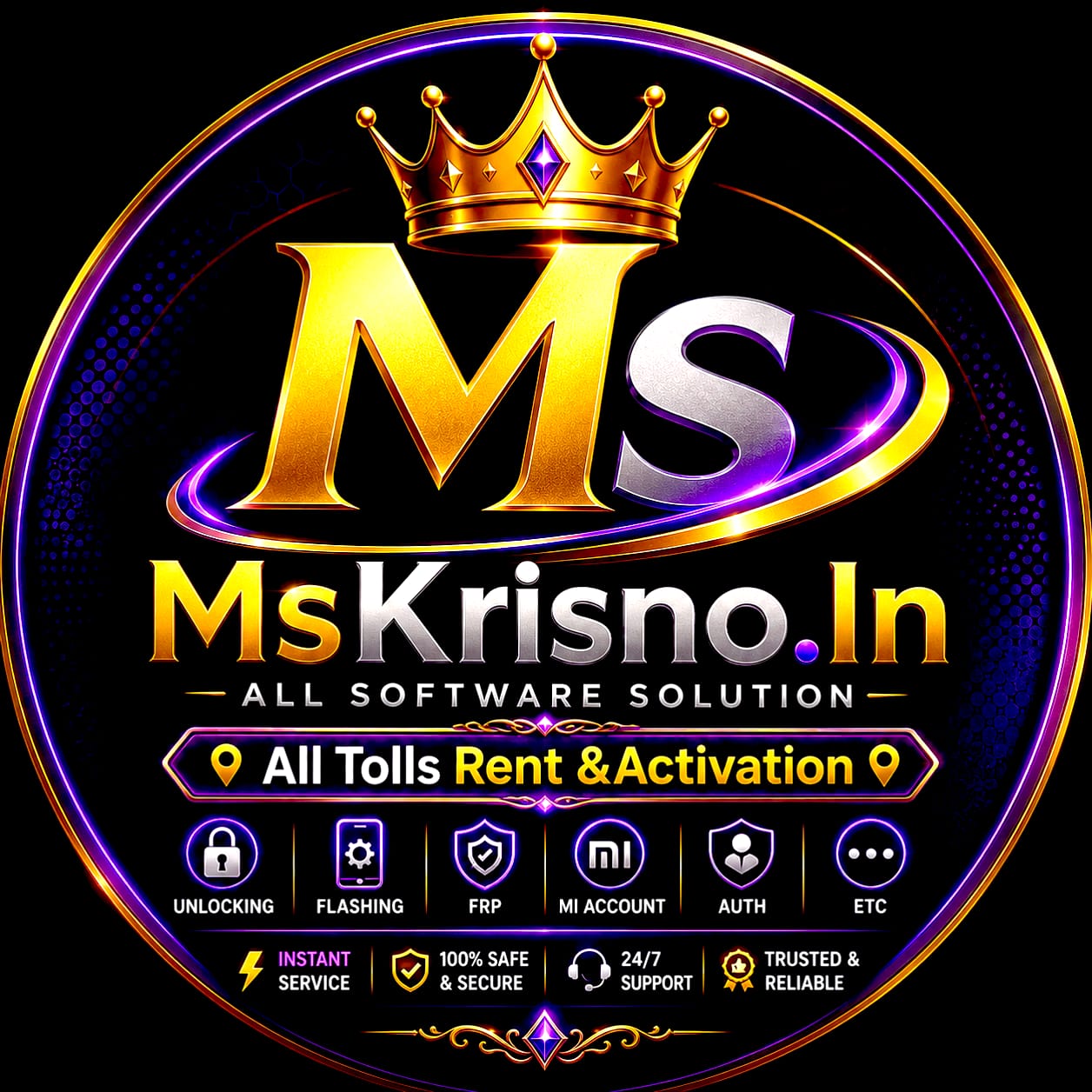 mskrishno