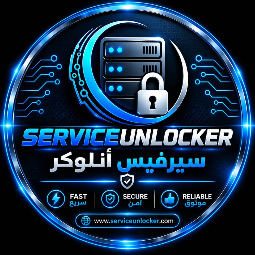 SERVICES UNLOCKER